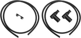 Spark Plug Wire Set S-D