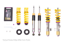 Load image into Gallery viewer, KW Coilover Kit V3 Mazda  3 (BK)