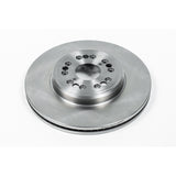 Power Stop 95-00 Lexus LS400 Front Autospecialty Brake Rotor