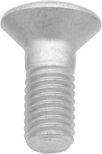 Load image into Gallery viewer, 9f4e-5ce83ad6ae092.jpg