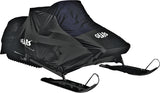 Trailerable Storage Covers Xl