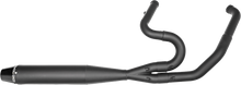 Load image into Gallery viewer, 9f54-616d81f2a5304.png