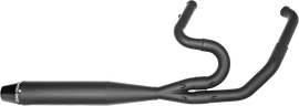 9f54-616d81f2a5304.png