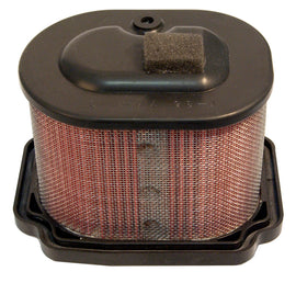 9f58-5cc9f151ceade.jpg