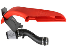 Load image into Gallery viewer, aFe Takeda Stage-2 PRO DRY S Cold Air Intake System 15-18 Subaru WRX H4 2.0L (t)