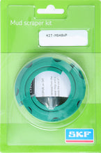 Load image into Gallery viewer, 9f62-587c857d6de96.jpg