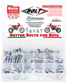 Pro-Pack Beta 4stk Rr/Rr-S/Rs