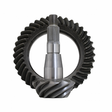 Load image into Gallery viewer, Revolution Gear &amp; Axle Chrysler 9.25in Reverse Rotation Front Axle 4.56 Ratio Ring &amp; Pinion