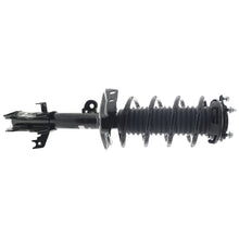 Load image into Gallery viewer, KYB Shocks &amp; Struts Strut Plus Front Right 07-11 Honda CR-V