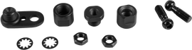 9f90-60cb8f30b355a.png