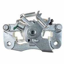 Load image into Gallery viewer, Power Stop 08-16 Chrysler Town &amp; Country Rear Left Autospecialty Caliper w/Bracket
