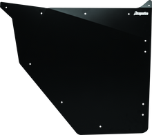 Load image into Gallery viewer, DragonFire Racing 18-23 Polaris Ranger XP 1000 UTV Doors - Replacement Door Skin - Front Passenger