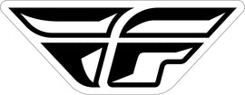 9faa-5ce434f2399ad.jpg
