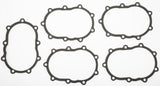 Transmission End Cover Gaskets Foamet 5/Pk 33295-36-F