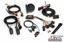 Load image into Gallery viewer, 9fb1-60b7e571ee1c4.jpg