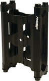 Wide Pivot Riser 5