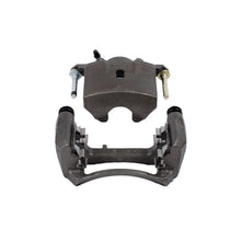 Load image into Gallery viewer, Power Stop 06-11 Chevrolet HHR Front Right Autospecialty Caliper w/Bracket