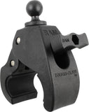 Large Tough-Claw W/1