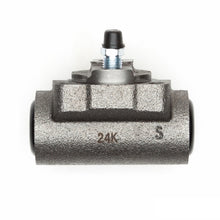 Load image into Gallery viewer, DFC 51-55 Chevrolet 3100 Front/Rear Brake Wheel Cylinder