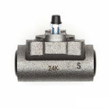 DFC 51-55 Chevrolet 3100 Front/Rear Brake Wheel Cylinder