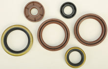 Load image into Gallery viewer, 9fe0-5a15f1b210199.jpg