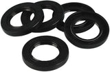 Gasket Seal Chain Cover Sngl Lip  Big Twins 5pk 12052-F