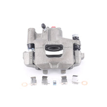 Load image into Gallery viewer, Power Stop 00-01 Lexus ES300 Rear Left Autospecialty Caliper w/Bracket