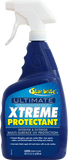 Extreme Uv Protectant 32 Oz 6/Case