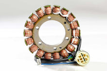 Load image into Gallery viewer, Ricks Motorsport Honda Stator