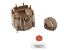 Load image into Gallery viewer, Gm Cap/Rotor Kit TAN