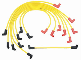 8.8 Silicone Wire Set