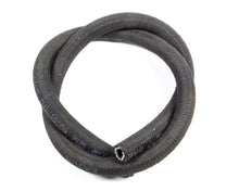 Load image into Gallery viewer, Power Steering Hose 3'