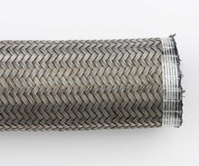 Load image into Gallery viewer, #8 Hose 10'