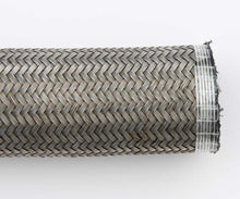 Load image into Gallery viewer, #8 Hose 15'