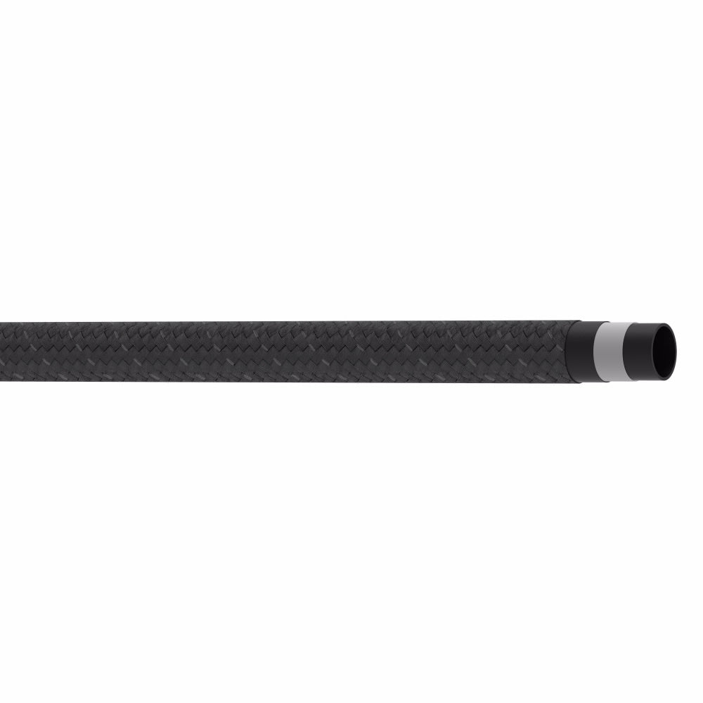#12 StreetLite Hose 20ft