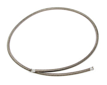 Load image into Gallery viewer, #3 Teflon Hose 3'