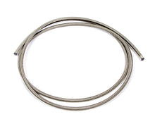 Load image into Gallery viewer, #3 Teflon Hose 6'