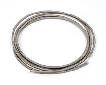 Load image into Gallery viewer, #3 Teflon Hose 10'