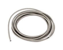 Load image into Gallery viewer, #3 Teflon Hose 20'