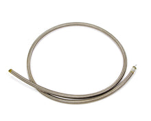 Load image into Gallery viewer, #4 Teflon Hose 3'