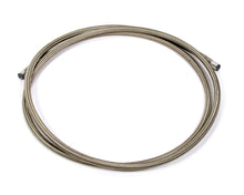 Load image into Gallery viewer, #4 Teflon Hose 6'
