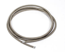 Load image into Gallery viewer, #4 Teflon Hose 10'