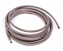 Load image into Gallery viewer, #4 Teflon Hose 15'