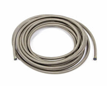 Load image into Gallery viewer, #4 Teflon Hose 20'