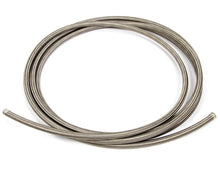 Load image into Gallery viewer, #6 Teflon Hose 15'