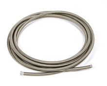 Load image into Gallery viewer, #6 Teflon Hose 20'
