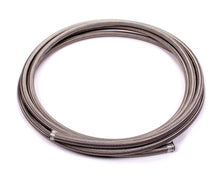 Load image into Gallery viewer, #8 Teflon Hose 15'