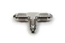Load image into Gallery viewer, 3an Union Tee Fitting