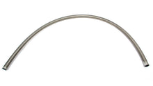 Load image into Gallery viewer, #10 x 3' AC S.S. Braided Hose