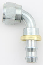 Load image into Gallery viewer, #6 90 Degree Elbow Swive